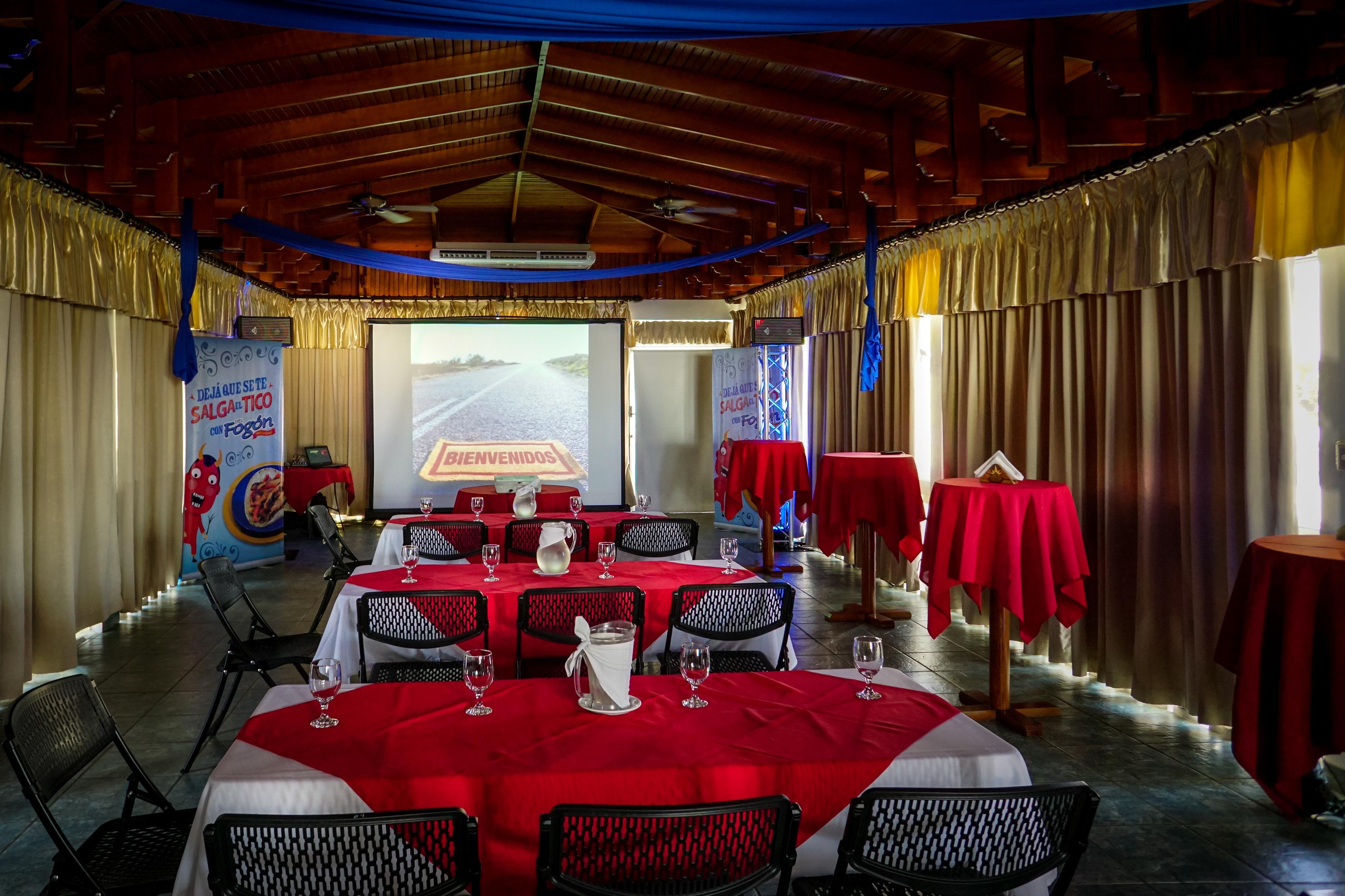 Cristal Ballena Boutique Hotel & Spa Uvita Dış mekan fotoğraf