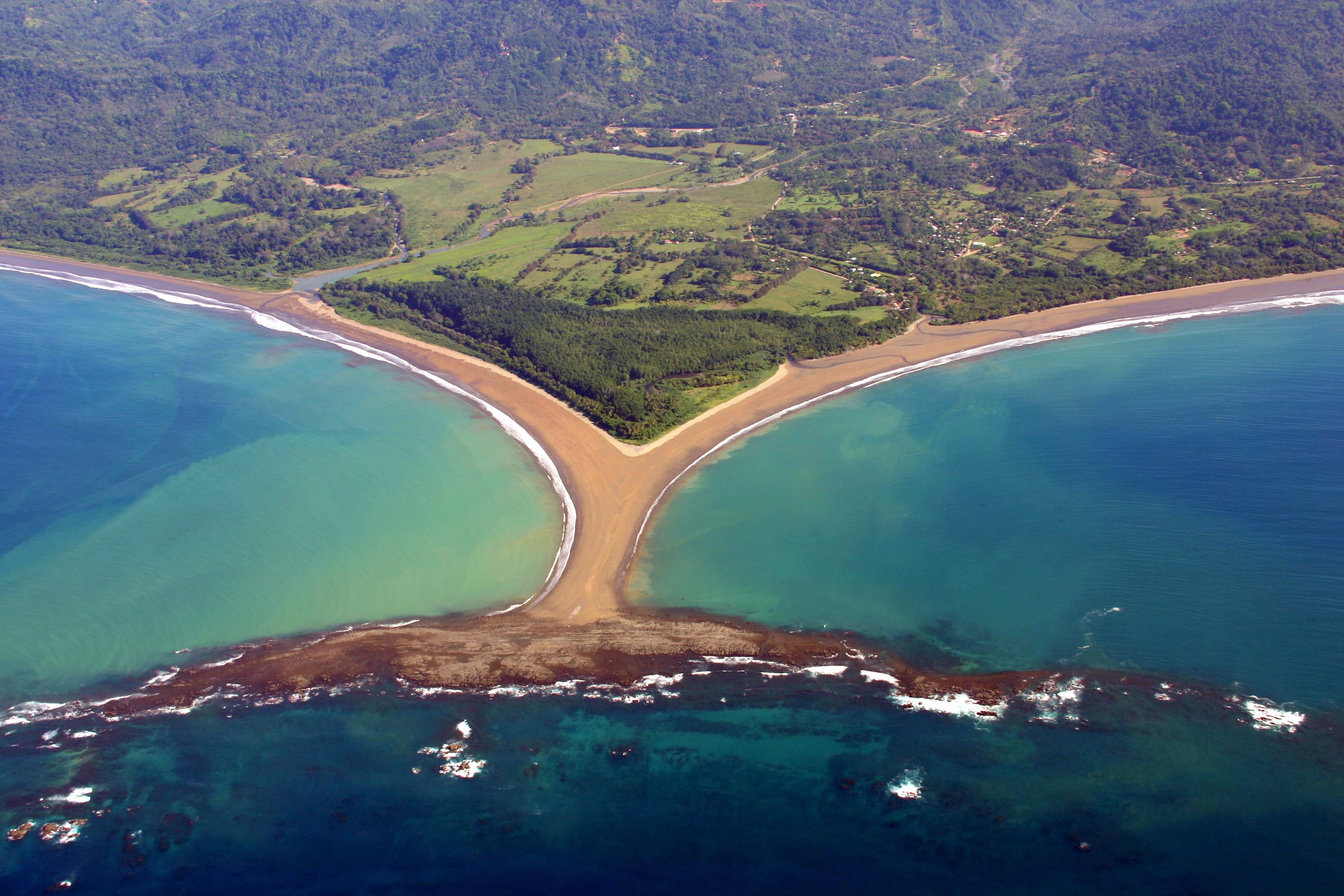 Cristal Ballena Boutique Hotel & Spa Uvita Dış mekan fotoğraf