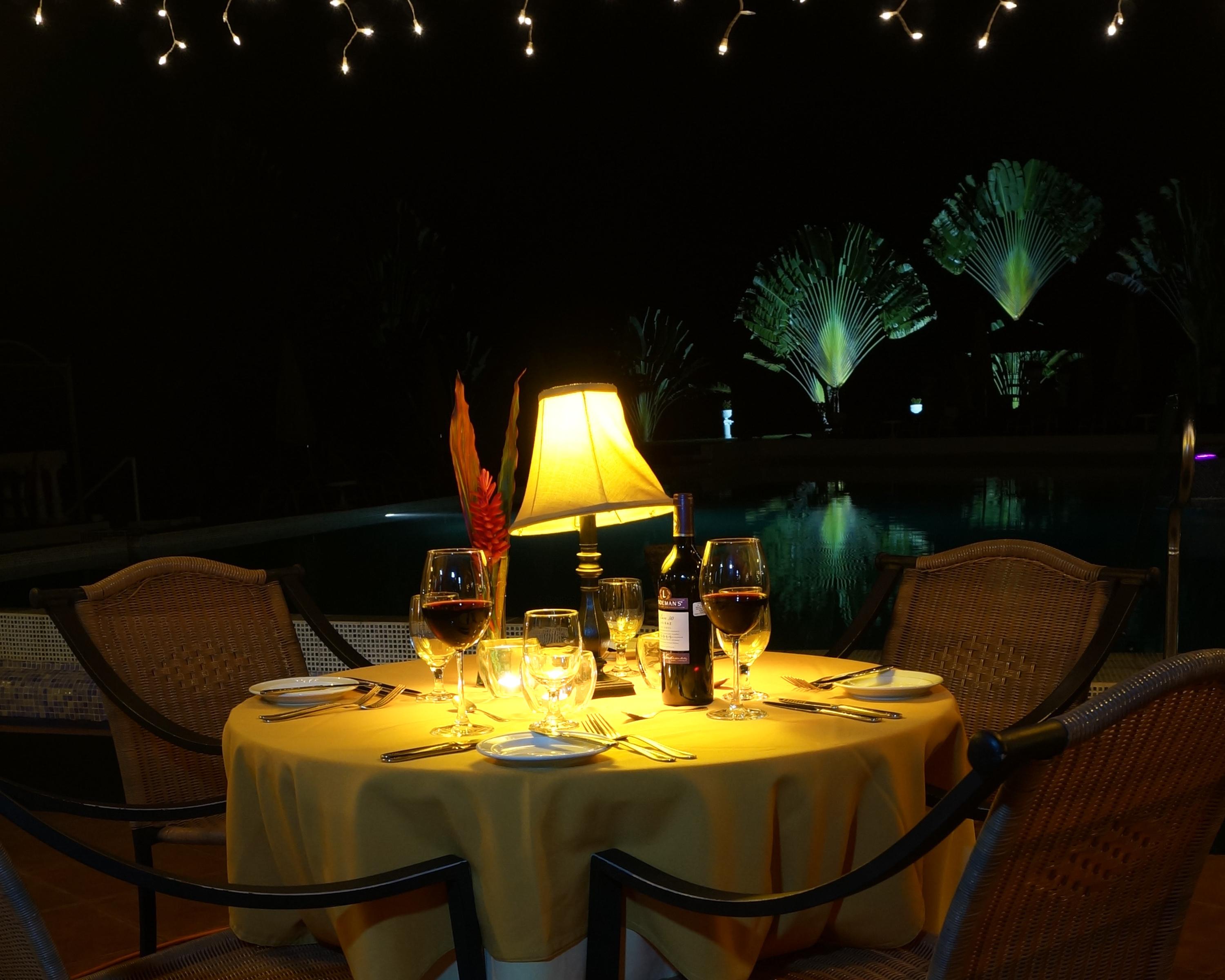 Cristal Ballena Boutique Hotel & Spa Uvita Dış mekan fotoğraf