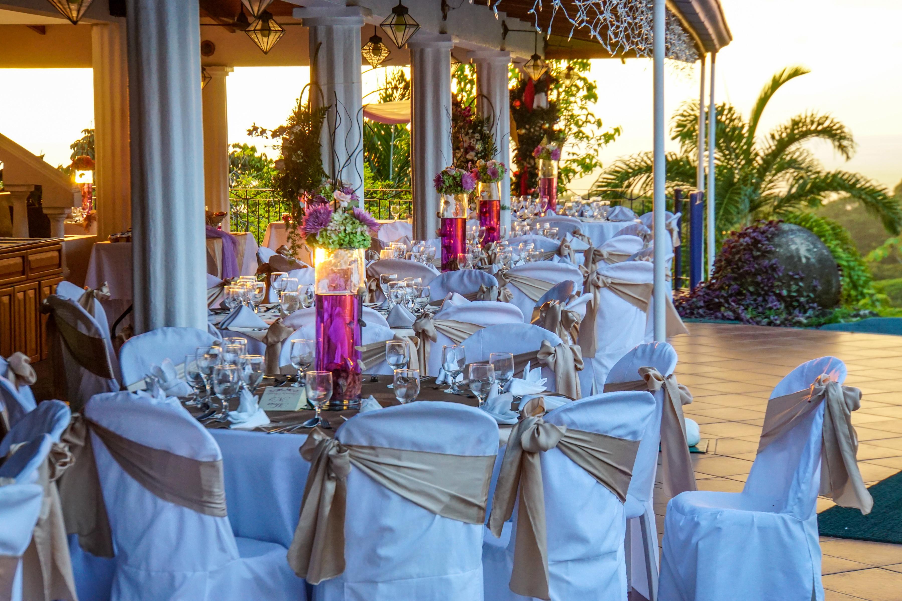 Cristal Ballena Boutique Hotel & Spa Uvita Dış mekan fotoğraf